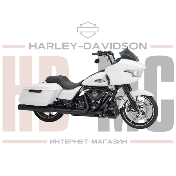 Ветрозащитное стекло KLOCK WERKS 10